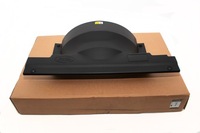 фото thumb №1, Защита вентилятора defender od 2007 góra