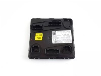 фото thumb №1, Audi a4 s4 b9 8w модуль комфорта 8w1907064ch