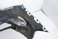 фото thumb №13, Бампер перед передний ford transit custom lift