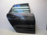 фото thumb №1, Двері правий задня citroen c4 ii