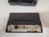 фото thumb №10, Audi a8 d4 дисплей лебідка механізм 4h0857273a 4h0919604c