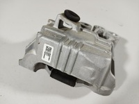 фото thumb №5, Jeep compass 1.4b 17r- подушка коробки передач