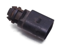 фото thumb №1, Датчик температури зовнішньої skoda fabia ii 1.2 12v 8z0820535