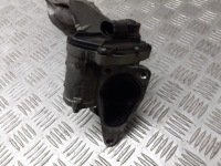 фото thumb №2, Клапан egr renault scenic ii 1.9 dci 8200194323