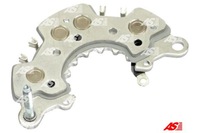 фото thumb №2, Выпрямитель, генератор as-pl arc2049