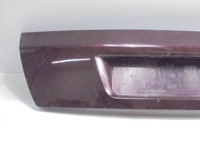 фото thumb №6, Citroen c4 picasso i накладка молдинг крышки