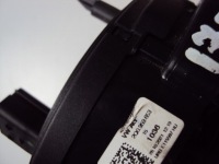 фото thumb №13, Перемикач важіль vw polo vi 2g 2021r. lift