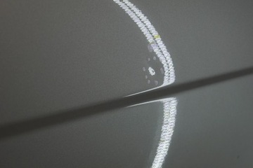 фото thumb №11, Honda cr-v iii дверь правый перед d1872