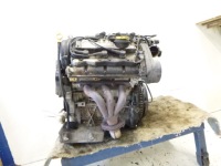 фото thumb №13, Двигун rover 75 mg zt 2.0 v6 kv6 20k4f 150km 2004r. kompresja!!!