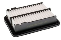 фото thumb №1, Denckermann a146897 фільтр повітря