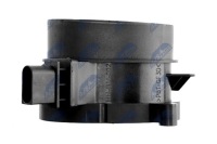 Купить Расходомер bmw 1 120d 2004- 3 318d 320d 330d 2001- 5 520d 525d, фото thumb