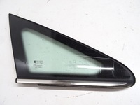 фото thumb №1, Opel zafira b стекло кузовная правый перед