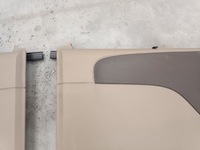 фото thumb №6, Chrysler town country обшивка двері задня