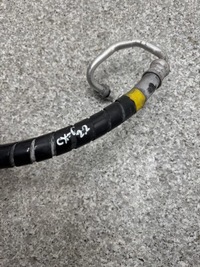 фото thumb №5, Шланг трубка труба шланг кондиционера mazda cx5 cx-5 2012-2017r