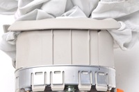 фото thumb №10, Volvo xc90 ii xc60 ii подушка воздушная водителя подушка безопасности p39834727