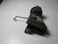 фото thumb №7, Лапи двигуна подушка vw t4 transporter 1.9d