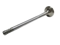 фото thumb №1, Клапан выпускной lancia dedra 94-99 7766565