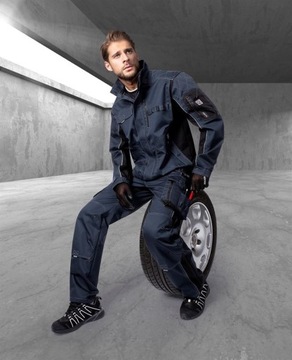 Спецодежда в спортивном стиле Ardon Vision 3XL 62