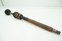 Купить Приводной вал правая volvo v40 2 2.0 d3 13r aut 31280682, фото thumb