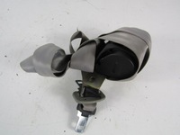 фото thumb №1, Renault scenic i pas безопасности средний зад 00-03 rx4