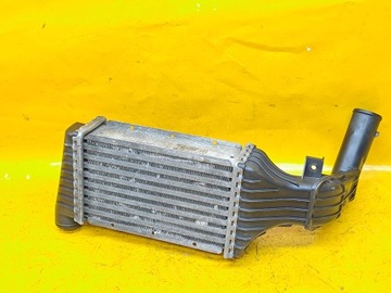 фото thumb №8, Радіаторів інтеркулер zafira a 2,0dti 09129519dx