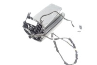 Mercedes w164 ml кришка підлокітник бардачок підлокітник замок 1645401109 Недорого, фото thumb