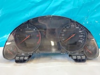 фото thumb №1, Счетчик приборная панель a4 b6 8h 2.5 tdi 8h0920930f