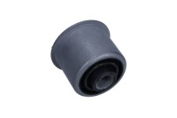 фото thumb №1, Втулка wah. alfa romeo t. giulietta 10- нижній передня