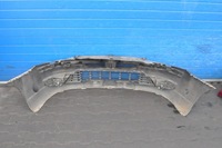 фото thumb №11, Citroen c4 i 03-06 бампер перед передний