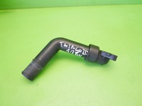 фото thumb №1, Шланг трубка патрубок wody renault twingo ii 1.2