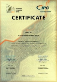 фото thumb №4, Чіп тюнінг powerbox obd3 do vw touran 1.2 1.4 tsi