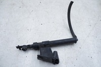 фото thumb №1, Помпа омывателя света ксенона volvo c30 i рестайлинг правая 31294102