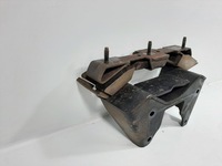 фото thumb №12, Dodge ram 1500 2x4 3.6 14r подушка коробки передач