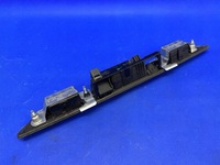 фото thumb №4, Audi a8 d4 накладка ручка крышки зад 4e0827574h