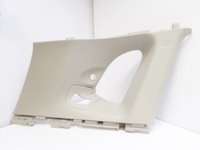 фото thumb №1, Jazz iv 15-20 защита обивка задняя левая hb 5d