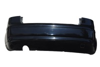 фото thumb №1, Бампер задній ly9b 3 двері audi a3 8p