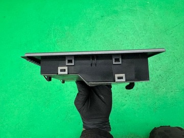 фото thumb №7, Лампа стеля освітлення кабіни дзеркало бардачок bmw 7 e65 e66 01-