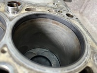 фото thumb №9, Блок двигуна wal поршні bmw e70 x5 3.0 d m57n2 306d3 e71 e90 e92 e83 e65 e60