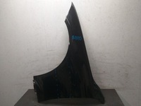 фото thumb №1, Крила перед лівий mercedes s klasa w223