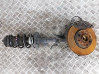 фото thumb №1, Поворотный кулак амортизационная стойка правая grande punto evo 1.2