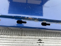 фото thumb №8, Дверь правые зад audi a6 c5 sedan универсал lz5k