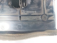 фото thumb №9, Mitsubish space star 1 i 98-05 lift консоль средняя панель обдув mr456712