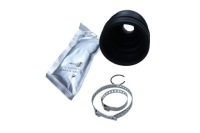 фото thumb №2, Maxgear 49-1432 набір захист, система кермовий