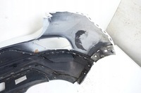 фото thumb №12, Vw t-roc 2ga 2017- бампер задняя задний 2ga807521n