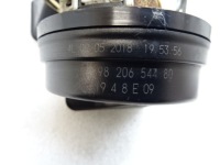 фото thumb №8, Peugeot 308 t9 клаксон сигнал сигнал 9820654480