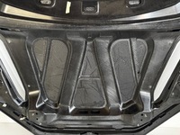 фото thumb №14, Lamborghini urus performance 4ml капот оригинальная