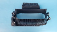 фото thumb №6, Kia sorento iv 23r рамка спидометра защита колонки 84831-p2120