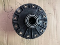 Сателлит корзина сателлит mascott мост 3.0 07-10rok Недорого, фото thumb