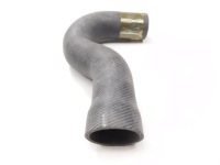 Патрубок - з'єднання інтеркулер ford escort/orion 1990-1995 оригінальний номер 1644695 Недорого, фото thumb