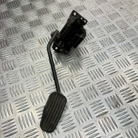 фото thumb №1, Потенциометр педаль газа xc90 i